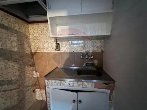 Departamento en Venta en Reducto, USD 80.000