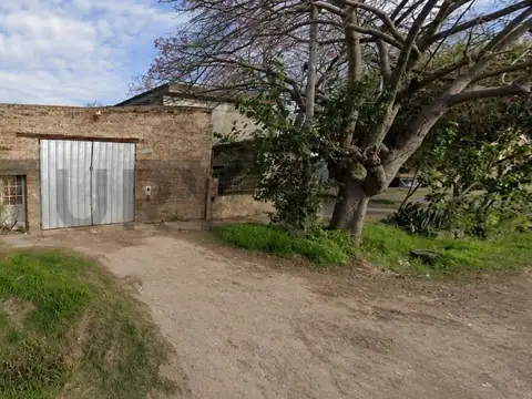Galpón en Alquiler en Rosario, Santa Fe