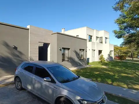 Casa en Venta en Puertos, USD 285.000