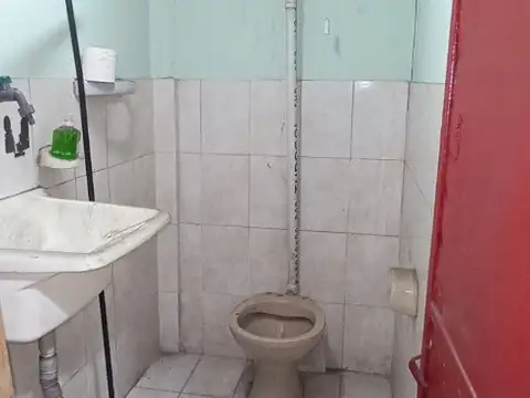 Local en Alquiler en Villa Bosch, $ 495.000