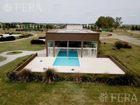 Terreno en Venta en Coronel Brandsen, USD 15.000