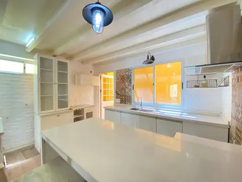 Casa en Venta 18 años