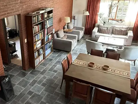 Casa en Venta 22 años