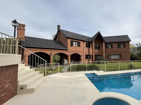 Casa en Venta en Saint Matthews, USD 630.000