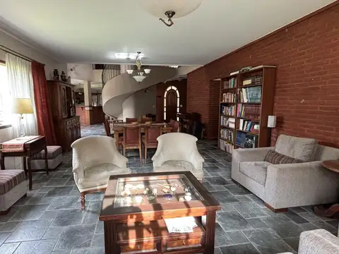 Casa en Venta al Noreste