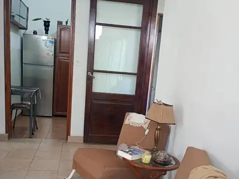 PH en venta - 2 dormitorios 1 baño - 64mts2 - Mar Del Plata