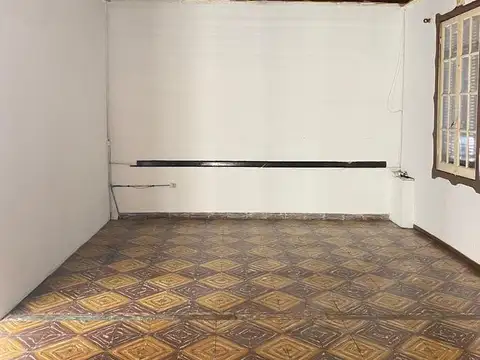 Casa en Venta en Ensenada, USD 70.000
