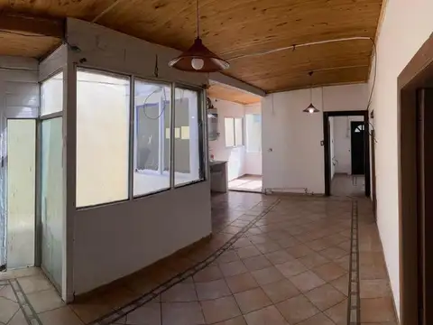 Casa en  ENSENADA en VENTA