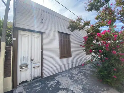 Casa en  ENSENADA en VENTA