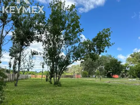 Terreno en Venta de 220,0 m2