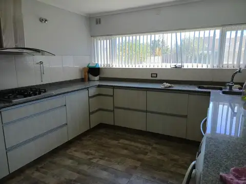 Casa en Venta 3 años