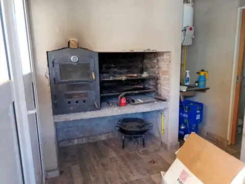 Casa en Venta en Cipolletti, USD 410.000