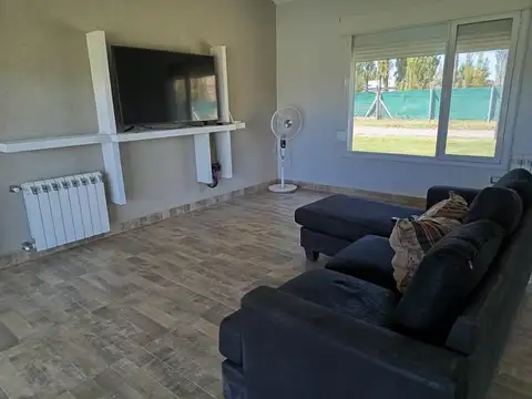 Casa en Venta en Cipolletti, USD 420.000
