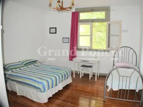 Departamento 1 ½ Ambientes en San Telmo