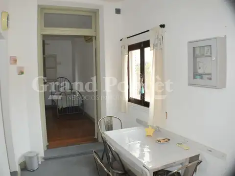 Departamento en Venta Permite mascota