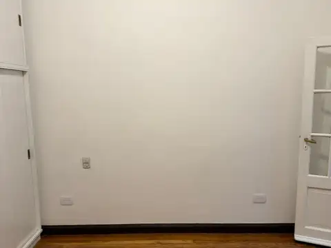 Departamento en Alquiler al Este