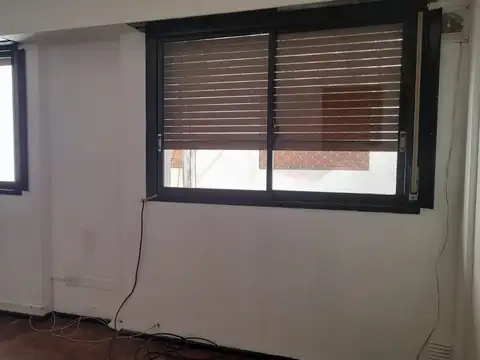 Departamento en Venta 60 años