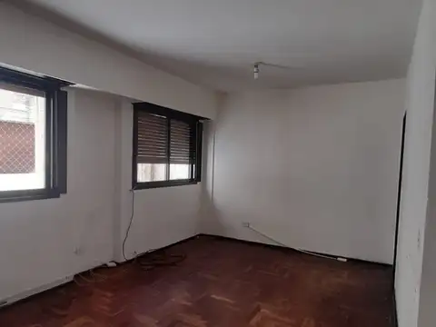 Departamento en Venta al Oeste