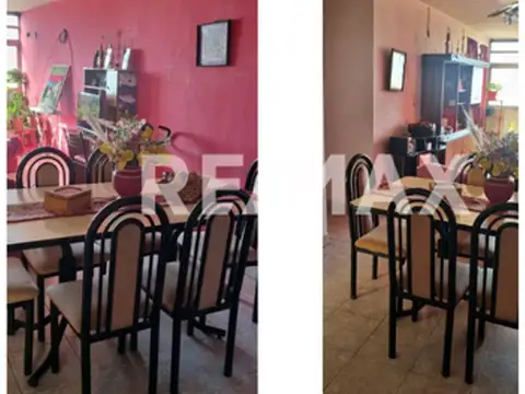 Departamento en Venta en Cipolletti, USD 33.000