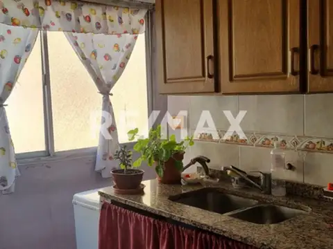 DEPARTAMENTO 3 DORMITORIOS BARRIO LA PAZ