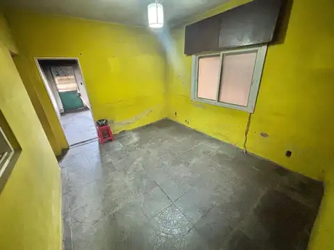Casa en Venta 18 años