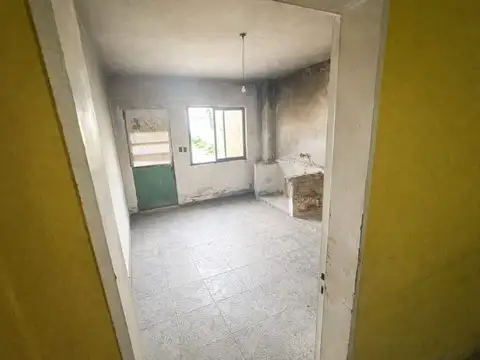 VENTA LOTE FINANCIA 50 % HURLINGHAM