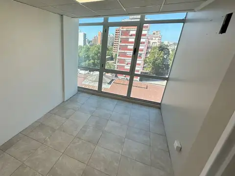 Oficina en Alquiler en San Miguel, $ 1.050.000
