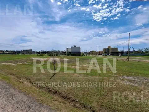 Terreno en Venta de 670,0 m2
