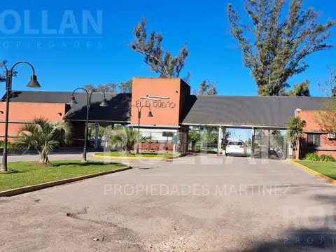 Terreno, en esquina interno central OPORTUNIDAD!!! 670M2