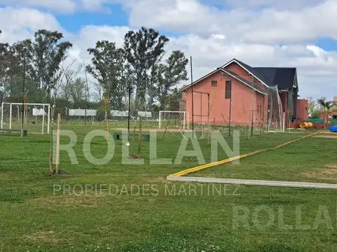Terreno en Venta en El Ensueño, USD 20.000