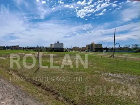 Terreno en Venta en El Ensueño, USD 20.000