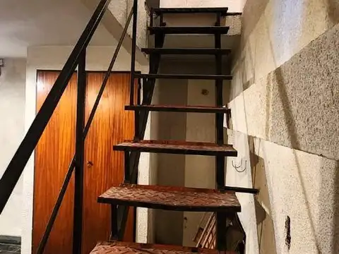 Casa en Venta 35 años