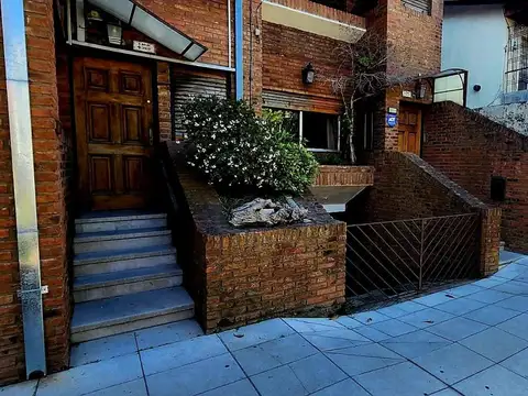Casa en Venta en Munro, USD 310.000