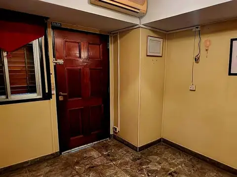 Casa en Venta 35 años