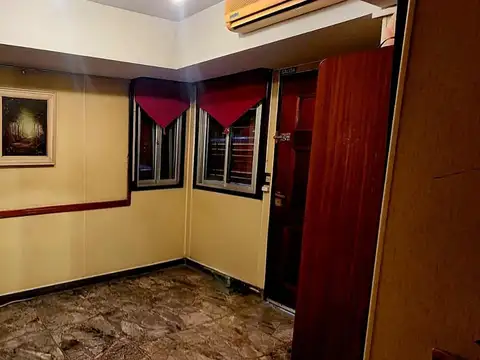 Casa en Venta al Sur