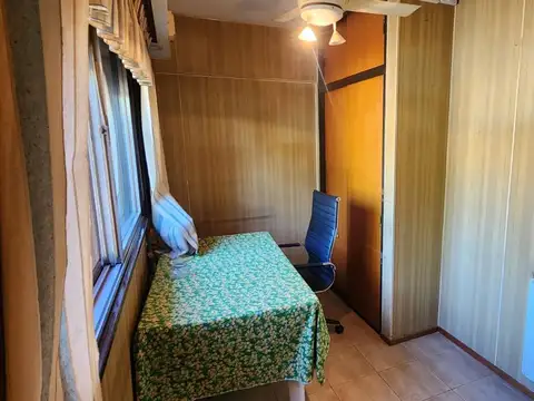 Casa en venta de 9 ambientes con garage en Munro