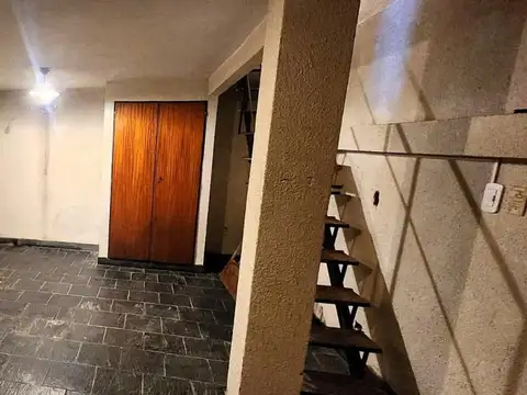 Casa en Venta de 6 dormitorios