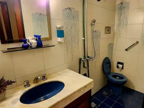 Casa en Venta al Sur