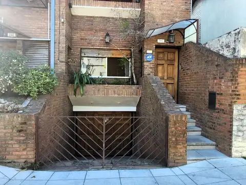 Casa en Venta de 6 dormitorios