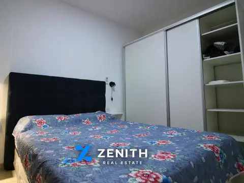 Departamento en Alquiler en Microcentro, $ 760.000