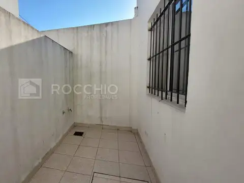 Departamento en Venta al Oeste
