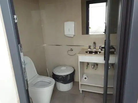 Departamento en Alquiler en Lomas de Zamora, $ 2.600.000