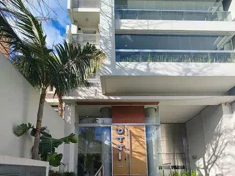 DEPARTAMENTO 3 DORMITORIOS - LOMAS DE ZAMORA - OESTE, GRAN BS. AS. SUR
