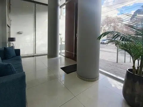 Departamento en Alquiler de 4 ambientes