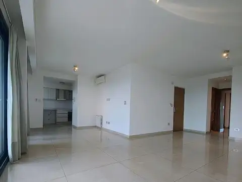 Departamento en Alquiler de 3 dormitorios
