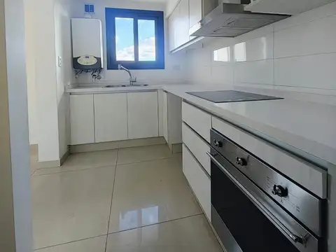Departamento en Alquiler en Lomas de Zamora, $ 2.600.000
