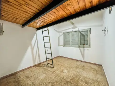 Departamento en Venta al Noroeste