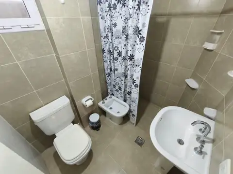 ALQUILER DEPARTAMENTO CHIJRA
