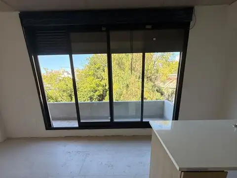 VENTA APTO 1 DORM BALCÓN PARQUE BATLLE CALYPTUS