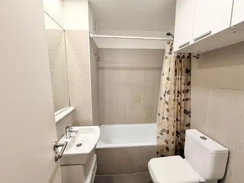 Departamento en Venta 8 años